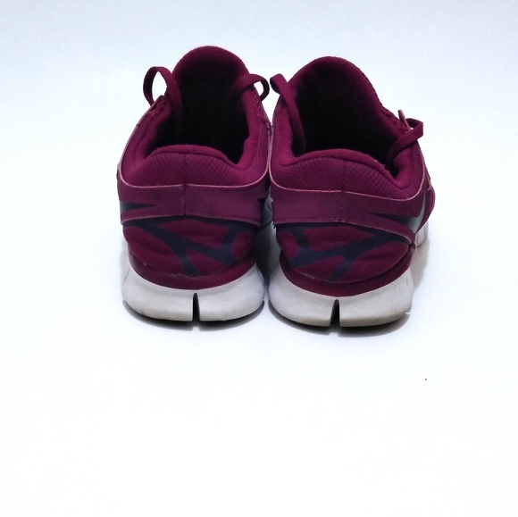 Nike Free Run 2 - Picture 3 of 6